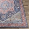 Livabliss Iris IRS-2312 Machine Crafted Area Rug IRS2312-576 - alternate 5